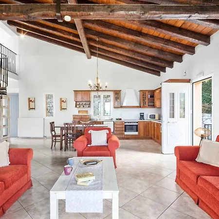 Agni-stefania * Agní