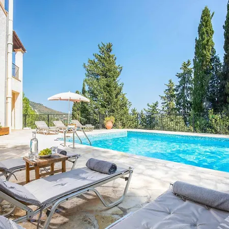 Agni-stefania * Agní